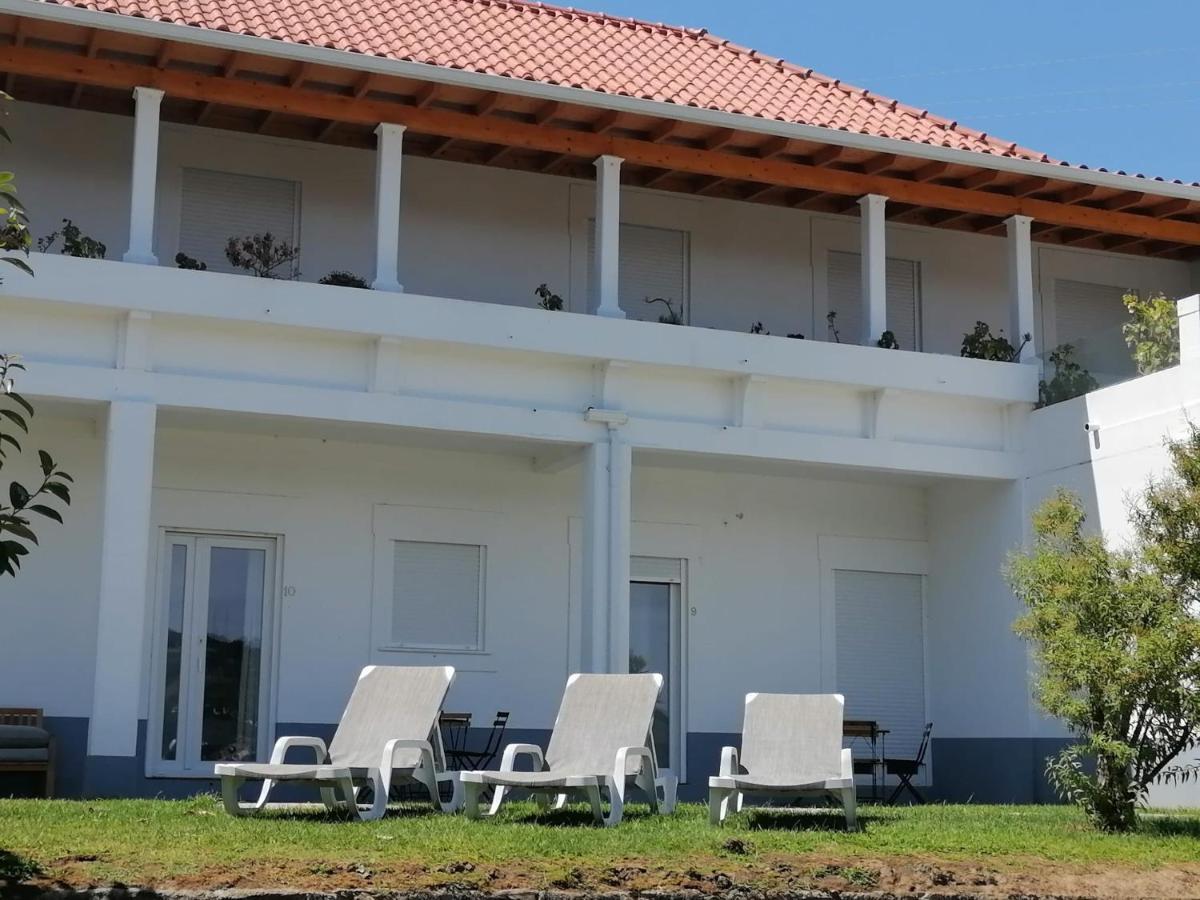 Hotel 44House - Quinta Do Casal Mesão Frio Zewnętrze zdjęcie